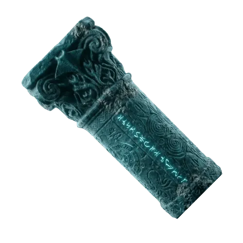 Artifact